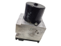 Pumpa Abs Peugeot 407 9661702380 15710605 TRW 2736