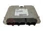 Blok Ovladačů 55184007 62000.048.00 CFC228F.03 Magneti Marelli Lancia