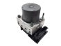 Pumpa Abs Opel Corsa C 13182319 0265800443 0265231583 Bosch 2139