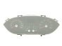 Otáčkoměr Fiat Idea 735423080 503000685900 28358