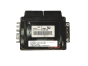 Blok Ovladačů 5WY5451B 96801808 D42 3BPB 9J Chevrolet Kemsco 27398