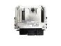 ca14-db7134eby