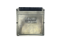 Blok Ovladačů A0001536179 0281010921 Mercedes Bosch