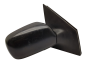 Zpětné Zrcátko Pravý Toyota Yaris I 010399 020399 8278 5 Pin