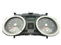 Otáčkoměr Renault Megane 2 8200364007 43920