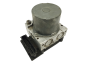 Pumpa Abs Renault 8200038695 0265800300 0265231300 65656