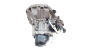 Převodovka Manuální JR5335 1.5 dci Clio 4 Renault