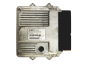 Blok Ovladačů FGP MJD6JF.P6 55189505 Fiat Magneti Marelli 19789