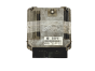 Blok Ovladačů VW 070906016D 0281010736 Bosch 23686