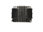 Blok Ovladačů 09388019 FW  Daewoo Delphi