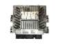 Blok Ovladačů S126074108B 8200847131 8200680832 Renault Siemens 19653