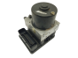 Pumpa Abs BMW 3 E46 3451 6759045 6759047 Ate 67655