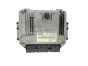 Blok Ovladačů 0281011529 8200051608 8200389519 Renault Bosch 56977