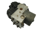 Pumpa Abs Fiat Multipla 46837590 0273004684 0265216959 67744
