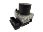 Pumpa Abs VW AG 6Q0614117Q 0265231426 0265800363 4580