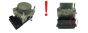 Pumpa Abs Ford Focus KA 51928359 0265209064 0265801195 Bosch 65955