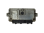 Blok Ovladačů Fiat 51910845 4100241 10R-030577 67R-010014 Metatron