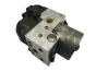 Pumpa Abs Citroen Xsara Picasso 9633666580 0273004353 63574