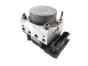 Pumpa Abs Fiat Grande Punto 51787091 0265800598 0265231878 1634