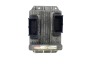 Blok Ovladačů 112500-0290 898074-1500 98074 150 Opel Denso Isuzu 48269