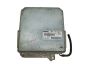 Blok Ovladačů 0261200219 9618219480 26SA2620 PSA Bosch 13492