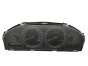 Otáčkoměr Volvo S60 30682277 69594-220T 32188