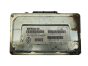 Blok Ovladačů 8200306333 8200256858 Renault 68443