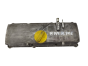 Kryt Ventilů Renault Megane Scenic 7700869566F 1,6 8v K7M 