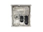 Blok Ovladačů Smart 0003107V007 0261205005 Bosch 42626