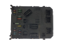Blok Ovladačů BSI E01-00 9649627780 S118085320A PSA Siemens 1889