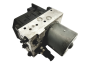 Pumpa Abs Audi A4 8E0614517 0265950011 Bosch 43122
