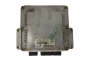 Blok Ovladačů 0281010595 9642014980 PSA Bosch 3483
