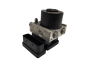 Pumpa Abs Ford 3M512M110JA 10.0970-0124.3 Ate 4109