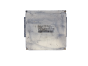 Blok Ovladačů A0235458432 0261204883 Mercedes Bosch 45616