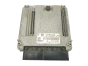 Blok Ovladačů 1K0907115H 0261S02301 VW Bosch
