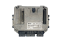 Blok Ovladačů 0281013868 9663755480 9653958980 PSA Bosch 44737