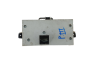 Blok Ovladačů BSI Fiat 51735171 Delphi 36759