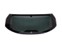 Zadní Okno Zadek Originál Renault Captur 2 797009551R 2022r