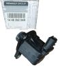 Elektroventil Nový originál 144839204R Renault Dacia 1.2 TCE