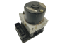 Pumpa Abs Opel Astra H Zafira B 13213610 10.0960-0539.3 61812