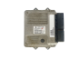 Blok Ovladačů Suzuki FGP 55195173 AB 71600.039.01 38362