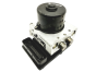 Pumpa Abs Ford Maverick Mazda Tribute 5L8T-2C219-BG Ate 37964