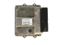 Blok Ovladačů 51775013 MJD6JF.M4 Fiat FGP 27201
