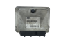 Blok Ovladačů 51793116 IAW4AF.S2 61601.127.03 Fiat Magneti Marelli 48409