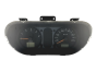 Tachometr Ford Fusion Fiesta 2S6F-10849-NF 54427