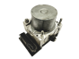 Pumpa Abs Renault Modus 8200129951 0265231359 Bosch 34791