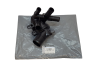 Kryt Termostatu Originál Dacia Renault 110619413R