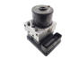 Pumpa Abs Citroen C5 9635584980 10.0960-1113.3 ATE 1383