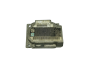Blok Ovladačů 46409123 E5237900-00 Fiat 69065