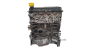 Motor Naftový K9KT766 K9K766 Renault Clio 3 1.5 DCI 96000km